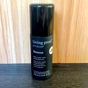 Living Proof Blowout 5oz